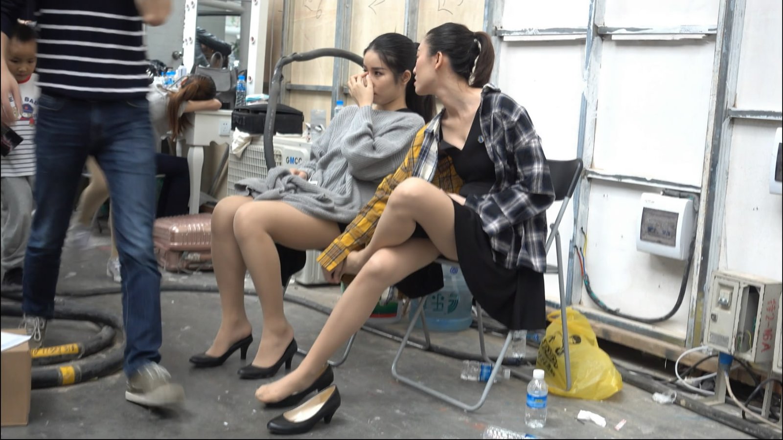 streetsnapshoep[00 02 11][20181210 220552 0]